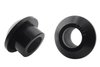 REV028.0022 Front Control Arm Bushing Fits Select Volvo C70, Volvo S40, Volvo V50, Volvo C30, Ford Escape, Ford Focus, Mazda 3 - image 4
