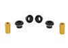 REV028.0032 Front Control Arm Bushing for 1999-2011 Saab 9-5 - image 3