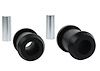 REV028.0034 Front Control Arm Bushing Kit for 2001-2006 Mitsubishi Montero - image 1