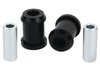 REV028.0034 Front Control Arm Bushing Kit for 2001-2006 Mitsubishi Montero - image 3