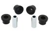 REV028.0042 Front Control Arm Bushing Kit for 2000-2005 Hyundai Accent - image 3
