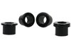 REV028.0046 Front Control Arm Service Bushing Kit for 1992-2000 Lexus ES300, 1995-1999 Toyota Avalon, 1992-2001 Toyota Camry - image 2