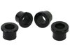 REV028.0046 Front Control Arm Service Bushing Kit for 1992-2000 Lexus ES300, 1995-1999 Toyota Avalon, 1992-2001 Toyota Camry - image 3