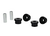 REV028.0048 Front Control Arm Bushing for 1997-2003 INFINITI QX4 - image 1