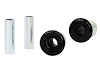 REV028.0054 Front Control Arm Bushing for 1989-1995 Isuzu Pickup, 1991-1996 Isuzu Rodeo - image 1