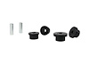 REV028.0058 Front Control Arm Bushing for 1992-1996 Lexus SC300, 1992-1996 Lexus SC400, 1993-1998 Toyota Supra
