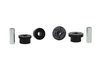 REV028.0058 Front Control Arm Bushing for 1992-1996 Lexus SC300, 1992-1996 Lexus SC400, 1993-1998 Toyota Supra - image 2
