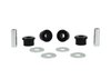 REV028.0064 Front Control Arm Bushing Kit for 1994-1997 Ford Probe, 1994-1997 Mazda MX-6, 1992-1997 Mazda 626 - image 2