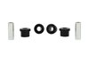 REV028.0074 Front Control Arm Bushing Fits Select Toyota Celica, Toyota Corolla, Toyota Prius - image 2