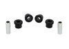 REV028.0074 Front Control Arm Bushing Fits Select Toyota Celica, Toyota Corolla, Toyota Prius - image 3