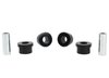 REV028.0082 Front Control Arm Bushing for 1995-1999 Hyundai Accent, 1992-1993 Mitsubishi Diamante, 1996-2004 Mitsubishi Diamante - image 2