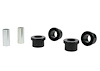 REV028.0086 Front Control Arm Bushing for 1990-1993 Toyota Celica