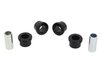 REV028.0086 Front Control Arm Bushing for 1990-1993 Toyota Celica - image 3