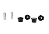 REV028.0088 Front Control Arm Bushing Fits Select Hyundai Sonata, Hyundai Tiburon, Mitsubishi Mirage, Mitsubishi Outlander - image 1