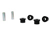 REV028.0092 Front Control Arm Bushing for 2000-2006 Nissan Sentra - image 1