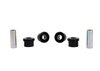 REV028.0092 Front Control Arm Bushing for 2000-2006 Nissan Sentra - image 2