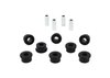 REV028.0094 Front Control Arm Bushing for 1992-1995 Honda Civic, 1993-1997 Honda Civic del Sol - image 3