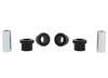REV028.0096 Front Control Arm Bushing for 2004-2007 Chevy Aveo, 2009-2010 Pontiac G3 - image 2