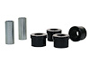 REV028.0098 Front Control Arm Bushing for 1986-1989 Toyota Celica - image 1