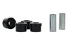 REV028.0098 Front Control Arm Bushing for 1986-1989 Toyota Celica - image 2