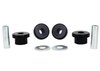 REV028.0102 Front Control Arm Bushing for 2000-2007 Ford Focus - image 2