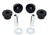 REV028.0102 Front Control Arm Bushing for 2000-2007 Ford Focus - image 3