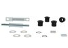REV028.0104 Front Control Arm Bushing Fits Select Lexus RX330, Lexus RX400h, Lexus RX350, Lexus ES300, Toyota Highlander - image 2