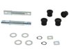REV028.0104 Front Control Arm Bushing Fits Select Lexus RX330, Lexus RX400h, Lexus RX350, Lexus ES300, Toyota Highlander - image 3