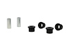 REV028.0106 Front Control Arm Bushing for 2010-2015 Toyota Prius, 2007-2011 Toyota Yaris, 2008-2014 Scion xD - image 1