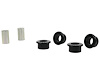 REV028.0114 Front Control Arm Bushing for 2007-2008 Honda Fit - image 1