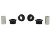 REV028.0114 Front Control Arm Bushing for 2007-2008 Honda Fit - image 2