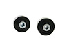 REV028.0124 Front Control Arm Bushing for 2002-2006 Acura RSX, 2001-2005 Honda Civic, 2002-2006 Honda CR-V - image 1