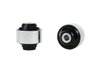 REV028.0124 Front Control Arm Bushing for 2002-2006 Acura RSX, 2001-2005 Honda Civic, 2002-2006 Honda CR-V - image 2