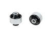 REV028.0124 Front Control Arm Bushing for 2002-2006 Acura RSX, 2001-2005 Honda Civic, 2002-2006 Honda CR-V - image 3