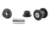 REV028.0126 Bushing Kit Front for 2014-2015 Nissan Rogue Select, 2008-2013 Nissan Rogue, 2013-2019 Nissan Sentra - image 2