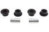 REV028.0126 Bushing Kit Front for 2014-2015 Nissan Rogue Select, 2008-2013 Nissan Rogue, 2013-2019 Nissan Sentra - image 3