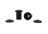 REV028.0130 Front Control Arm Bushing Kit for 1992-2000 Lexus ES300, 1995-1999 Toyota Avalon, 2002-2006 Toyota Camry - image 2