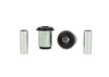 REV028.0136 Front Control Arm Bushing for 1998-1998 Isuzu Rodeo, 1998-2002 Honda Passport - image 2