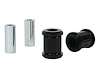 REV028.0142 Front Lower Inner Forward Bushing for 2007-2011 Honda CR-V - image 1