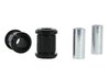 REV028.0142 Front Lower Inner Forward Bushing for 2007-2011 Honda CR-V - image 2