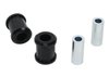REV028.0142 Front Lower Inner Forward Bushing for 2007-2011 Honda CR-V - image 3