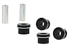 REV028.0148 Front Control Arm Bushing for 2007-2012 Mazda CX-7 - image 1