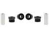 REV028.0148 Front Control Arm Bushing for 2007-2012 Mazda CX-7 - image 2