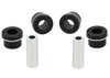 REV028.0148 Front Control Arm Bushing for 2007-2012 Mazda CX-7 - image 3