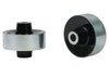 REV028.0152 Front Control Arm Bushing for 1998-2002 Honda Accord - image 2