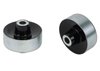 REV028.0152 Front Control Arm Bushing for 1998-2002 Honda Accord - image 3