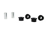 REV028.0156 Front Control Arm Bushing for 1996-2000 Toyota RAV4 - image 1