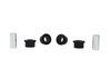 REV028.0156 Front Control Arm Bushing for 1996-2000 Toyota RAV4 - image 2