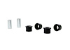 REV028.0164 Front Control Arm Bushing for 2007-2012 Nissan Versa, 2009-2014 Nissan Cube