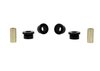 REV028.0166 Front Control Arm Bushing for 1996-1998 Honda Civic - image 2